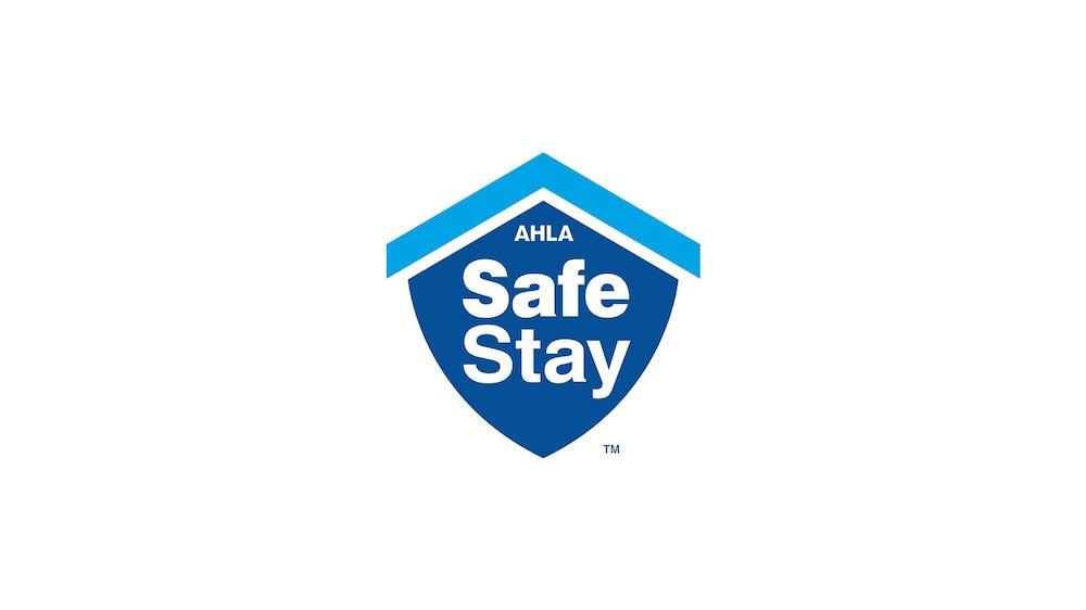 Hampton Inn & Suites Las Cruces I-25 Kültér fotó